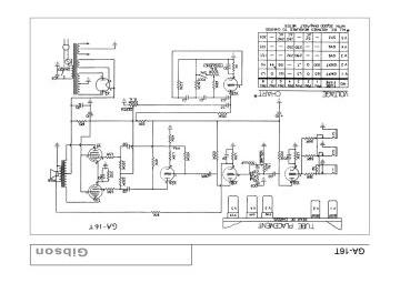 Gibson-GA 16T.Amp.2 preview